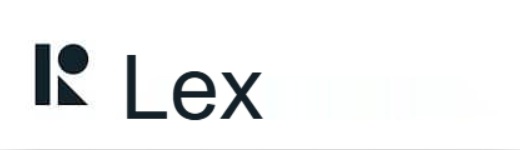 Lex